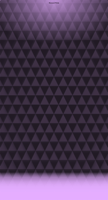 metal_wallpaper_purple_gold_renew_tmb
