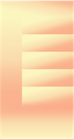 flat_shelf_wallpaper_orange_left_well_tmb
