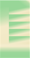 flat_shelf_wallpaper_green_left_well_tmb