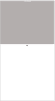 partition_wallpaper_6pz_gray_white_tmb