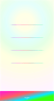 tint_shelf_wallpaper_4_rainbow_02_before83_tmb