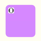 color_ui_wallpaper_3_ibory_purple_tmb