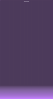 water_wallpaper_violet_renew_tmb