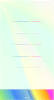 tint_shelf_wallpaper_55_rainbow_04_before83_tmb