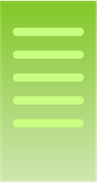 icon_rack_wallpaper_green_tmb