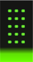 icon_rack_wallpaper_green_light_tmb