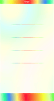 tint_shelf_wallpaper_4_rainbow_03_tmb