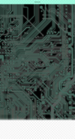 circuit_wallpaper_blue_white_tmb