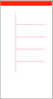 white_shelf_wallpaper_red_line_left_well_tmb