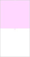 partition_wallpaper_6z_pink_white_tmb
