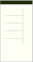 milky_white_shelf_wallpaper_green_line_right_well_tmb.png.png