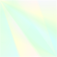 seamless_wallpaper_rainbow_04_tmb