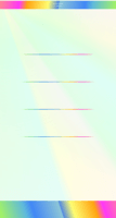 tint_shelf_wallpaper_4_3_rainbow_04_tmb