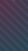 crystal_wallpaper_red_violet_blue_tmb