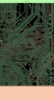 circuit_wallpaper_green_cupper_tmb