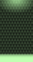 metal_wallpaper_green_gold_renew_tmb