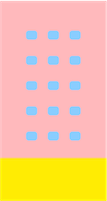 icon_rack_wallpaper_pop_pink_tmb