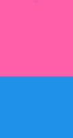partition_wallpaper_6_2_pink_blue_tmb