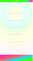 tint_shelf_wallpaper_55_rainbow_02_tmb
