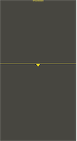 partition_wallpaper_6p_yellow_line_tmb