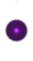 power_wallpaper_white_purple_tmb
