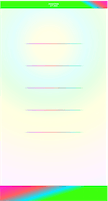 tint_shelf_wallpaper_47_rainbow_02_tmb