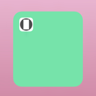 color_ui_wallpaper_3_pink_green_tmb