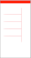 white_shelf_wallpaper_red_line_right_well_tmb