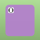 color_ui_wallpaper_3_green_purple_tmb