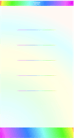 tint_shelf_wallpaper_47_rainbow_01_tmb