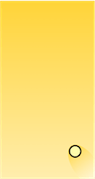 minimal_lock_wallpaper_yellow_tmb