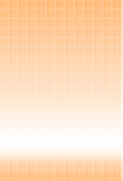 ice_wallpaper_orange_tmb