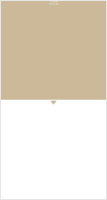 partition_wallpaper_6z_beige_white_2_tmb