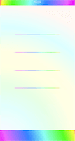 tint_shelf_wallpaper_4_rainbow_01_tmb