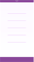 tint_shelf_wallpaper_55_purple_before83_tmb