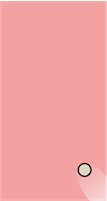 minimal_lock_wallpaper_flat_pink_tmb