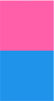 partition_wallpaper_6z_pink_blue_tmb