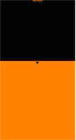 partition_wallpaper_6pz_black_orange_tmb