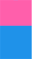partition_wallpaper_6pz_pink_blue_tmb