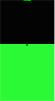 partition_wallpaper_6pz_black_green_tmb
