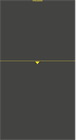 partition_wallpaper_6pz_yellow_line_tmb