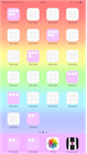 color_wallpaper_rainbow_tmb