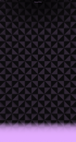 metal_wallpaper_purple_gold_classic_tmb