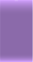 water_wallpaper_violet_classic_tmb