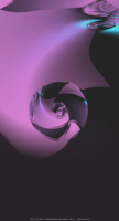 abstract_hide_dock_dark_birth_tmb