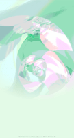 abstract_hide_dock_light_flower_tmb