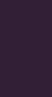 almost_hide_dock_purple_tmb