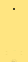 apple_lock_2_max_yellow_tmb