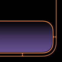awaking_border_home_orange_purple_tmb