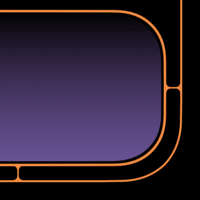 awaking_border_max_home_orange_purple_tmb